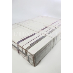 Papier-pakowy--10-kg--40x60-cm